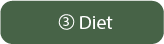 diet