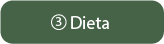 diet