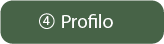 light-profile